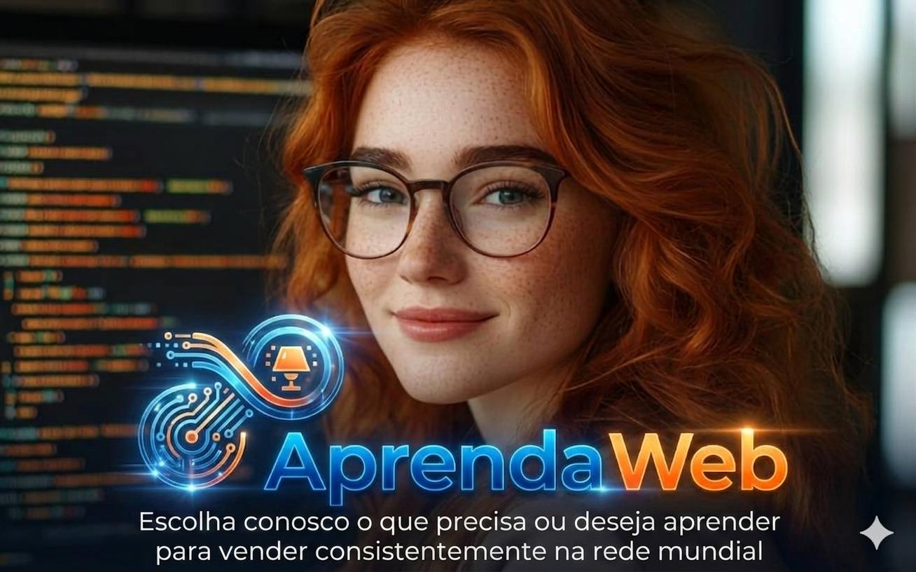 Analista de Sistemas - AprendaWeb